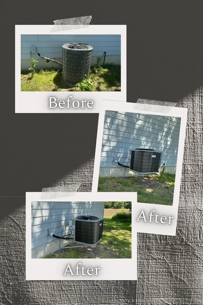 Slide of Kusgen Mechanical