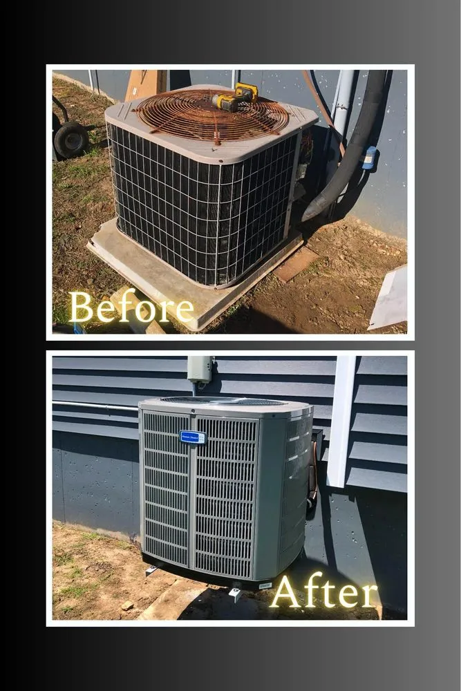 Slide of Kusgen Mechanical