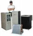 Slide of Kustom Heating & Air Conditioning
