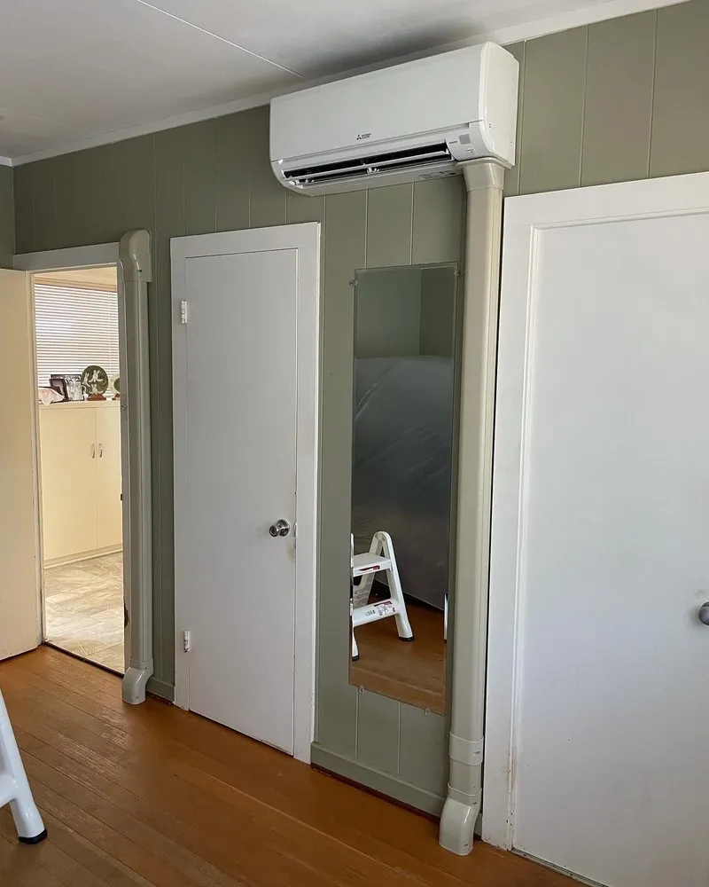 Expert HVAC maintenance same-day service across Urban Honolulu, HI - Kw Air Conditioning