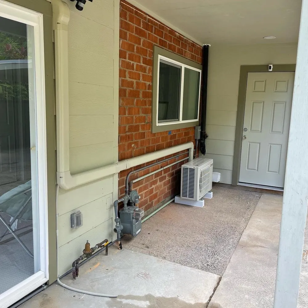 Professional HVAC maintenance in Urban Honolulu, HI - Kw Air Conditioning