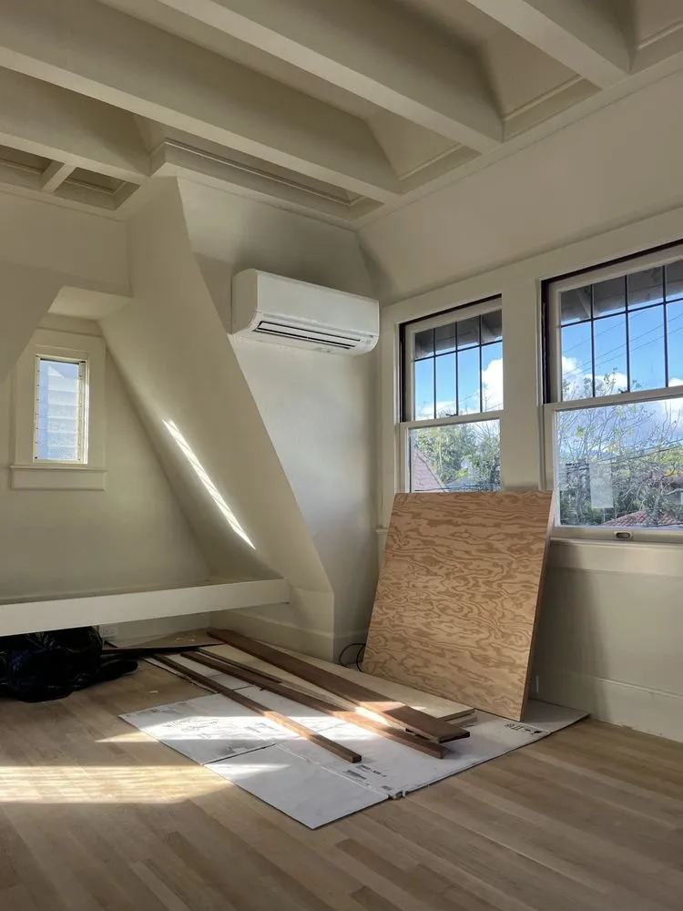 Reliable air conditioning service same-day service across Urban Honolulu, HI - Kw Air Conditioning
