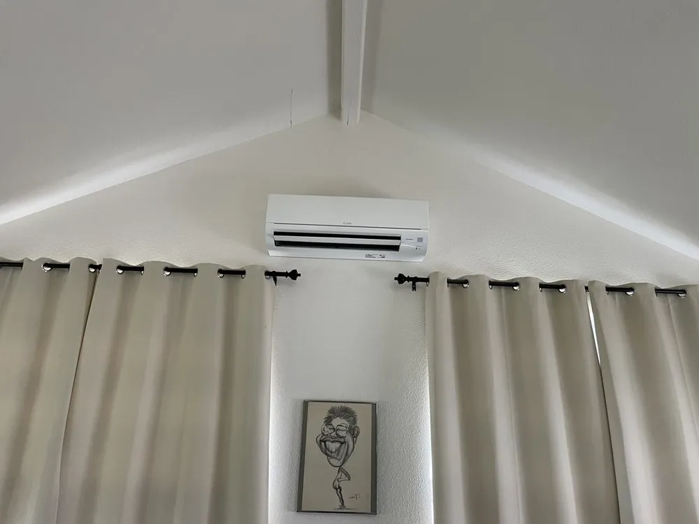 Professional HVAC maintenance experts serving Urban Honolulu, HI - Kw Air Conditioning
