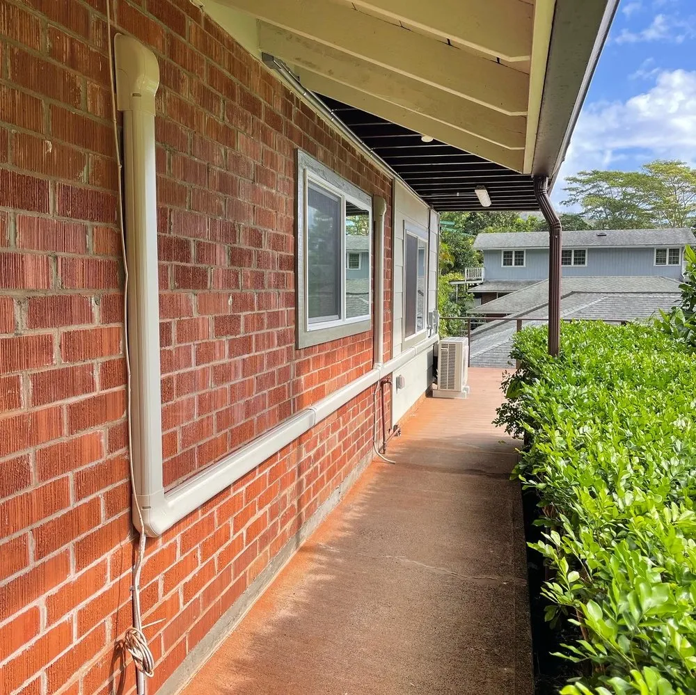 Professional HVAC repair in Urban Honolulu, HI - Kw Air Conditioning