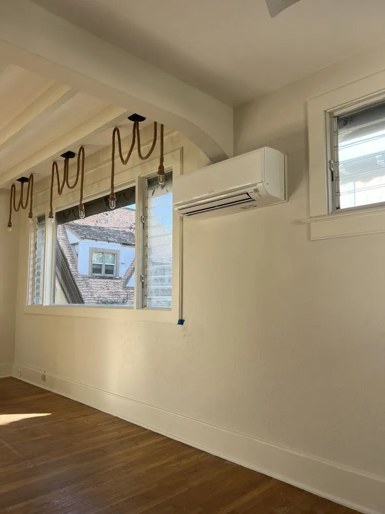 Certified air conditioning service same-day service across Urban Honolulu, HI - Kw Air Conditioning
