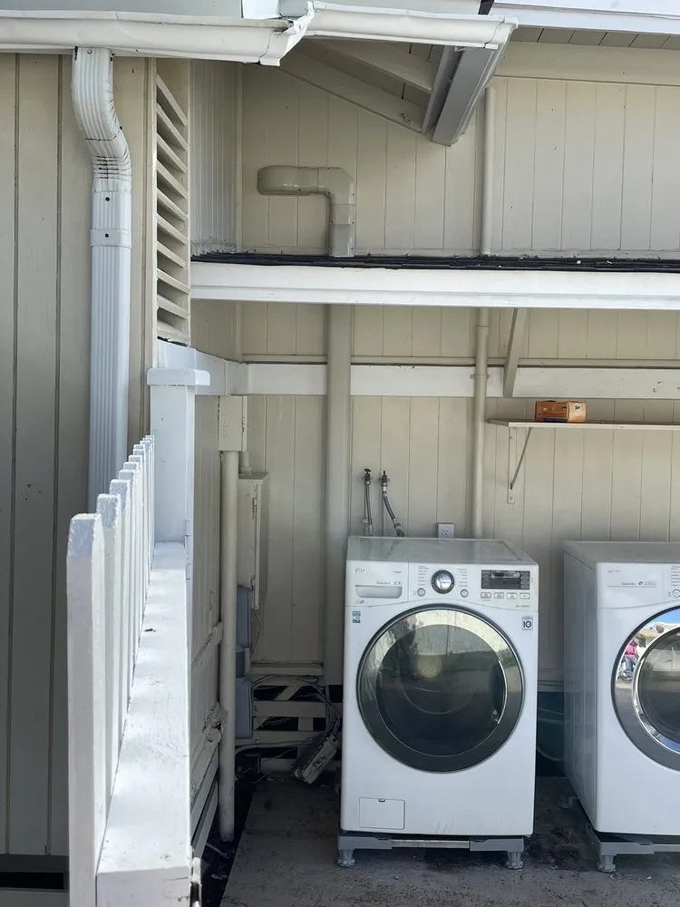 Professional air conditioning tune-up in Urban Honolulu, HI - Kw Air Conditioning