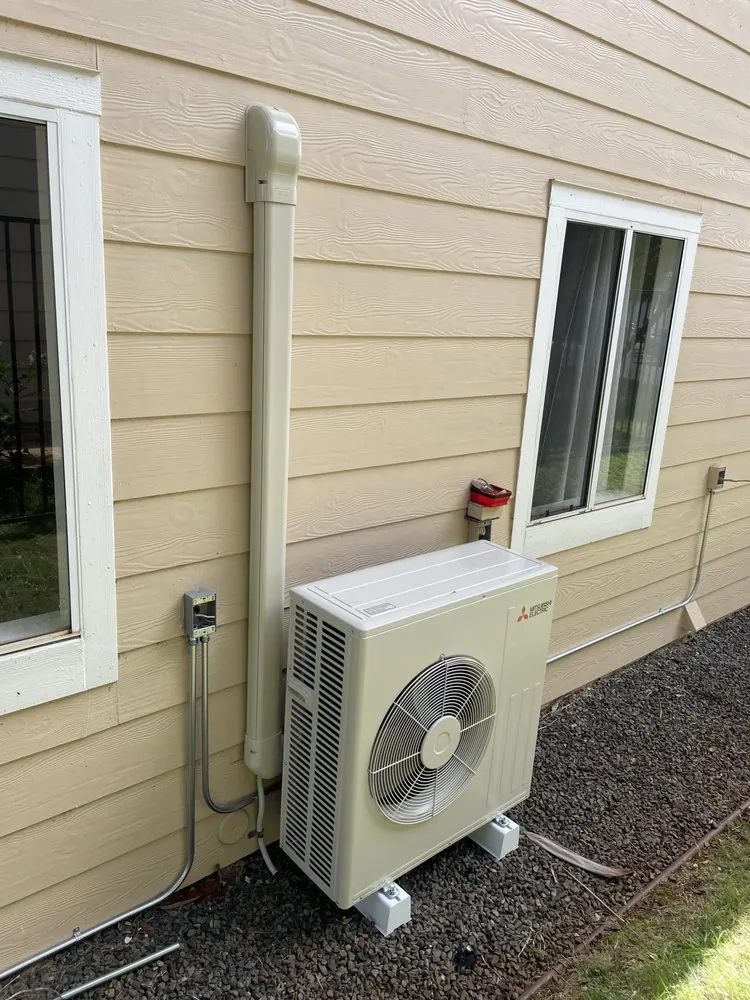 Top-rated furnace service in Urban Honolulu, HI by Kw Air Conditioning