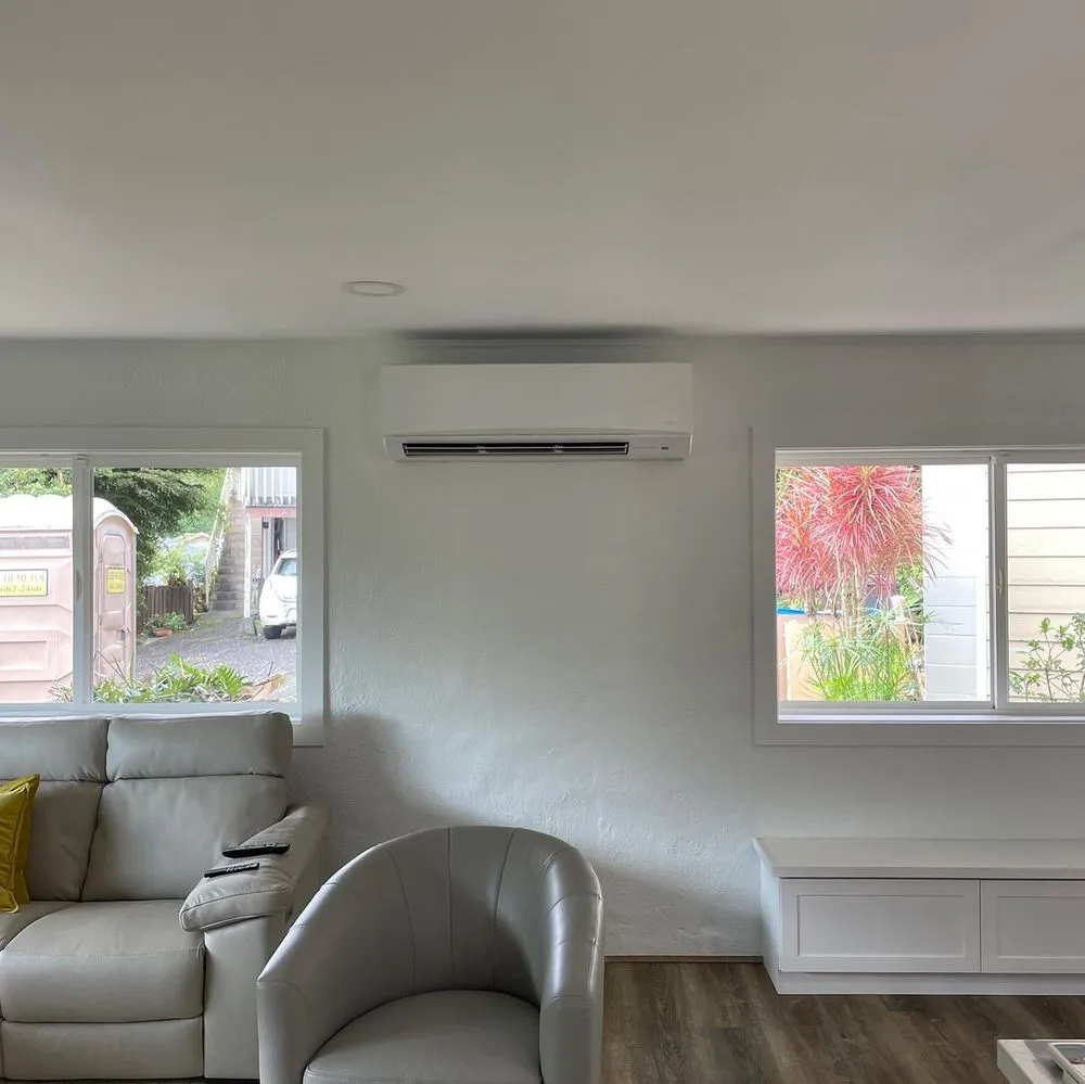Trusted air conditioning tune-up for local homeowners across Urban Honolulu, HI - Kw Air Conditioning