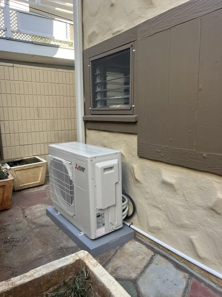 Certified HVAC installation in Urban Honolulu, HI - Kw Air Conditioning