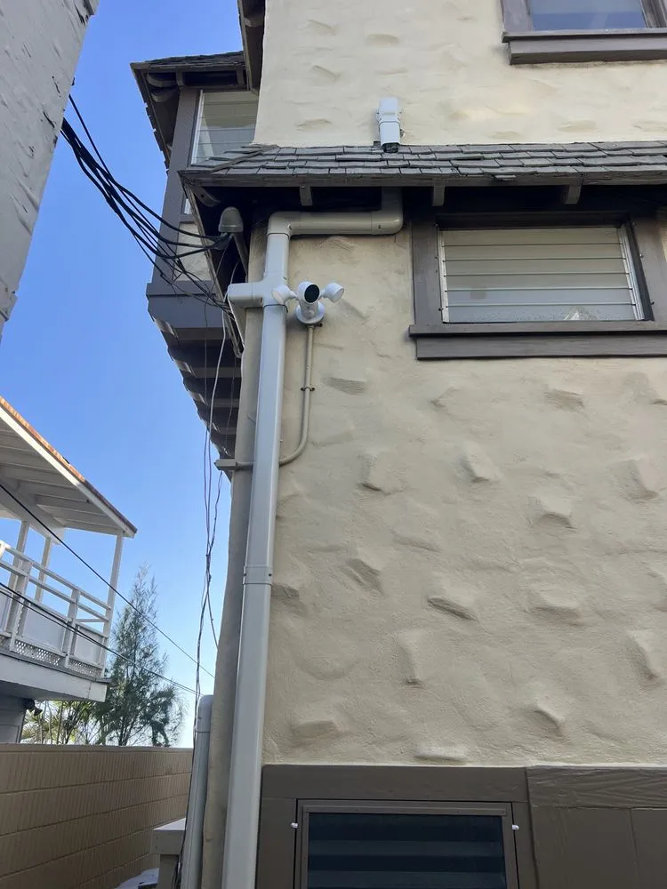 Professional furnace service in Urban Honolulu, HI - Kw Air Conditioning
