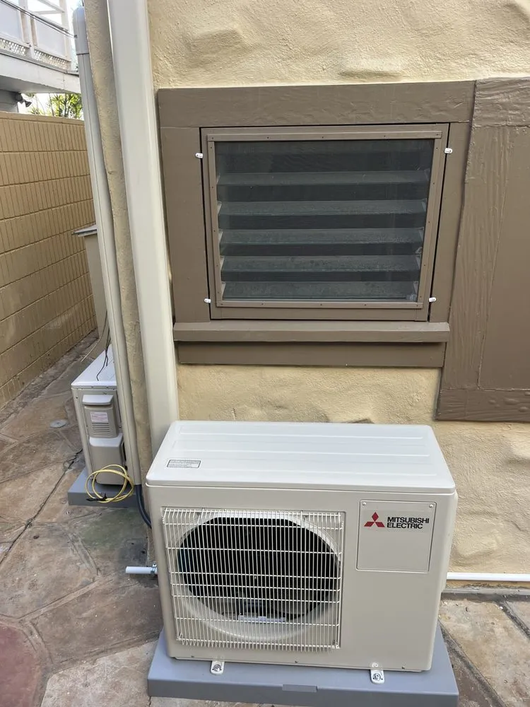 Top-rated AC installation in Urban Honolulu, HI - Kw Air Conditioning