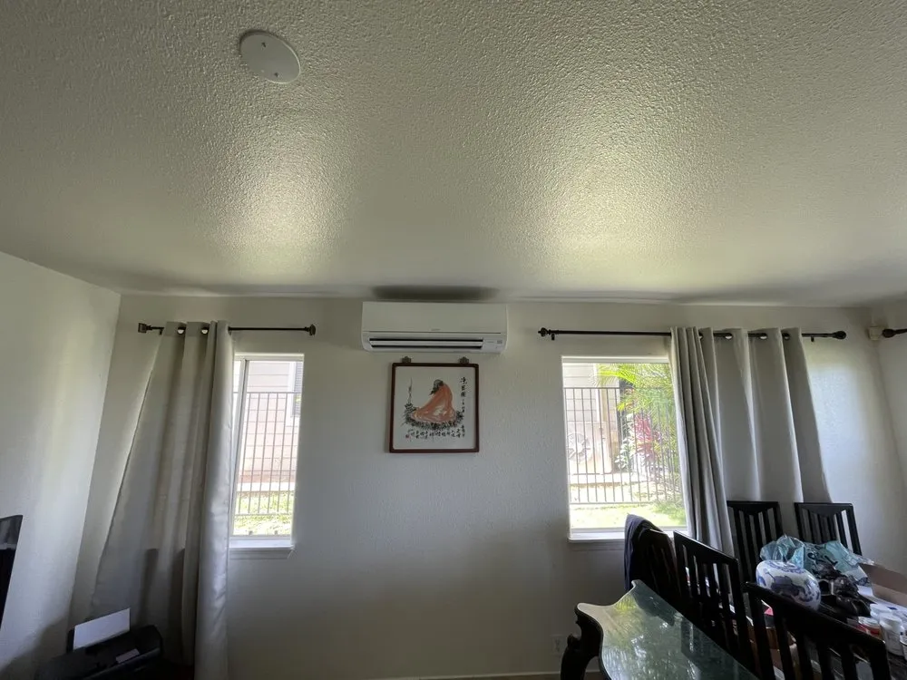 Trusted heating and cooling service in Urban Honolulu, HI by Kw Air Conditioning