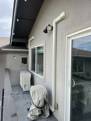 Kw Air Conditioning