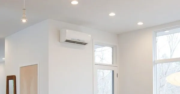 KW Heating and Cooling