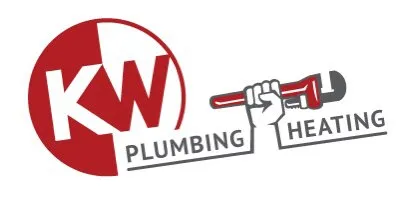 Slide of KW Plumbing & Heating