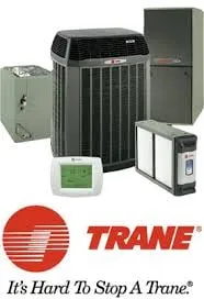 Slide of KW Smith & Son