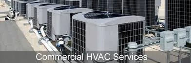 Slide of KW Smith & Son