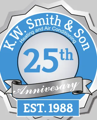 KW Smith & Son
