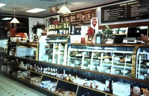 Slide of Kwik Kold Refrigeration