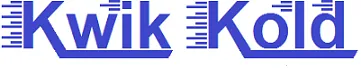 Kwik Kold Refrigeration Logo
