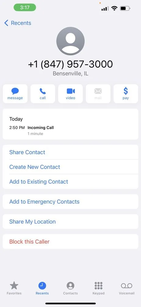 Slide of Kwik Serv Plumbing, Heating & Cooling