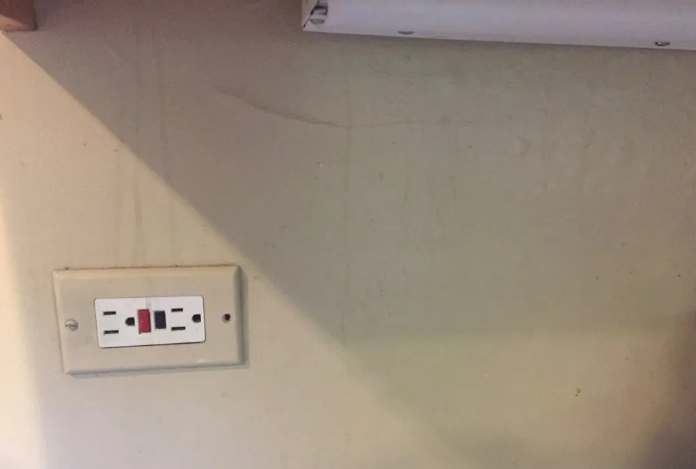 Slide of Kwik Serv Plumbing, Heating & Cooling