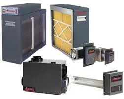 Slide of Kwik Services Heating & Air