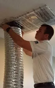 Slide of Kwik Services Heating & Air