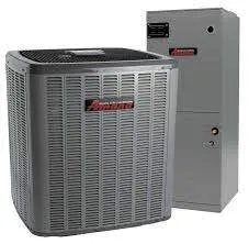 Slide of Kwik Services Heating & Air