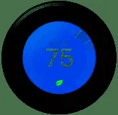 Slide of Kwik Services Heating & Air