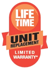 Slide of Kwik Services Heating & Air