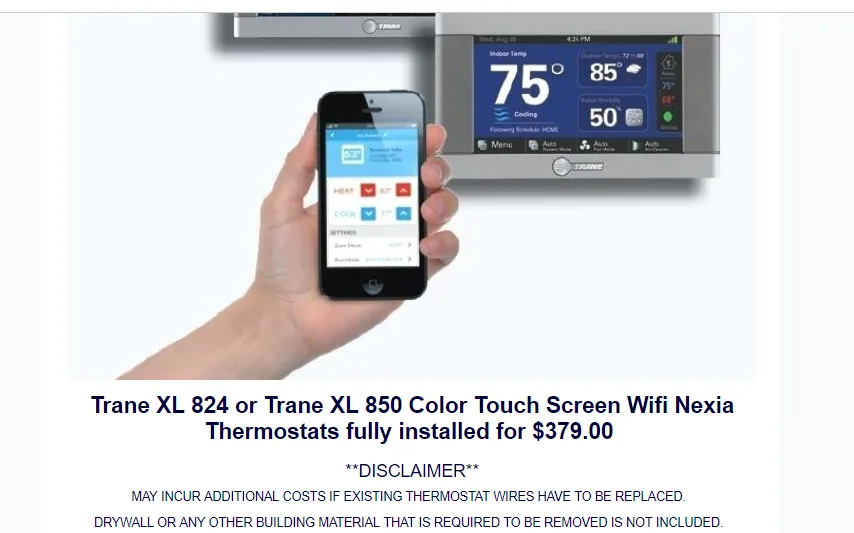 Slide of KY Energy Pro