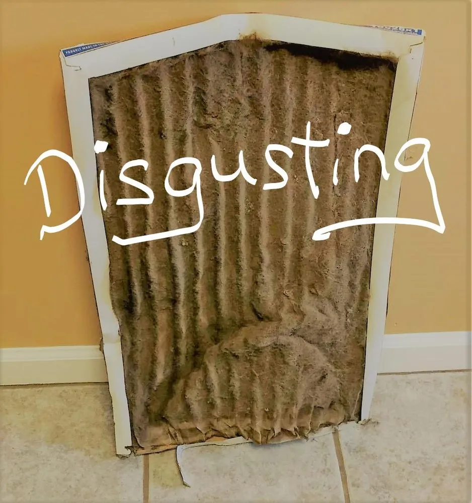 Slide of KY Energy Pro