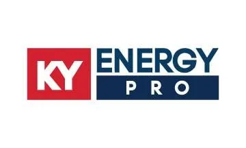Slide of KY Energy Pro
