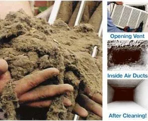 Slide of KY Energy Pro