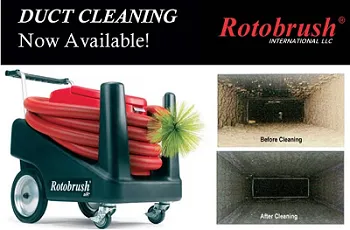 Slide of KY Energy Pro