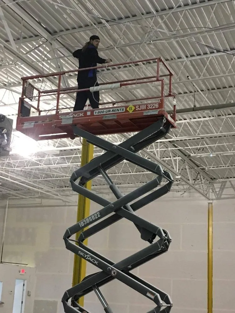 Slide of KY Energy Pro