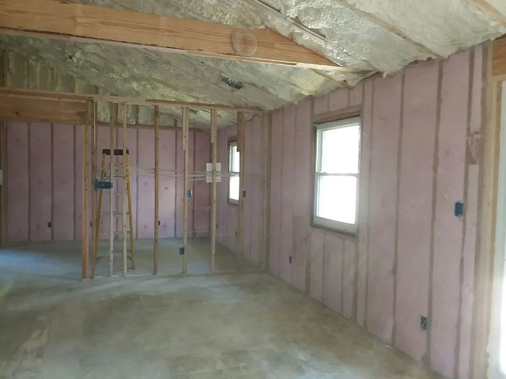 Slide of KY Energy Pro