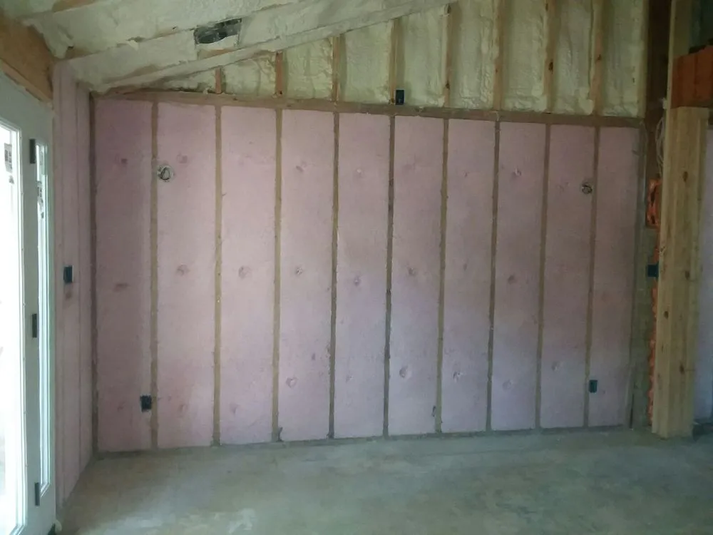 Slide of KY Energy Pro