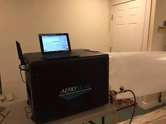 Slide of KY Energy Pro