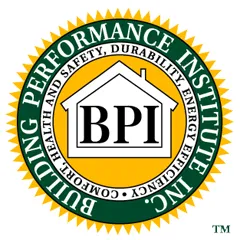 Slide of KY Energy Pro