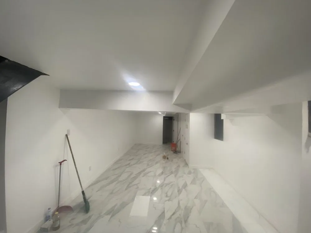 Slide of K&Y General Construction