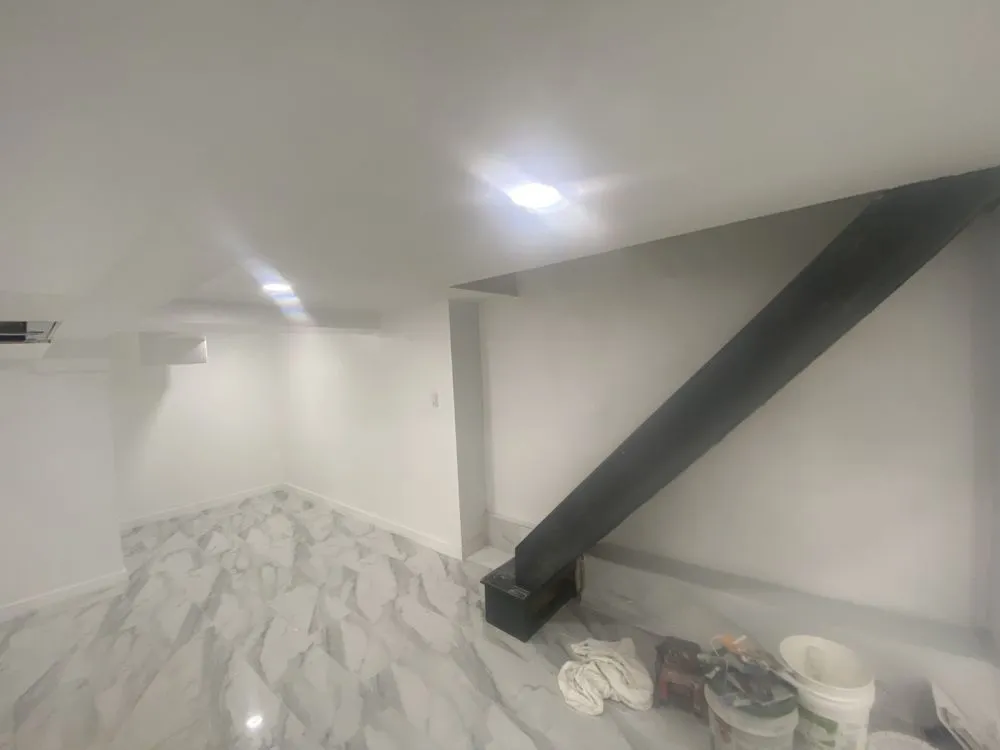 Slide of K&Y General Construction