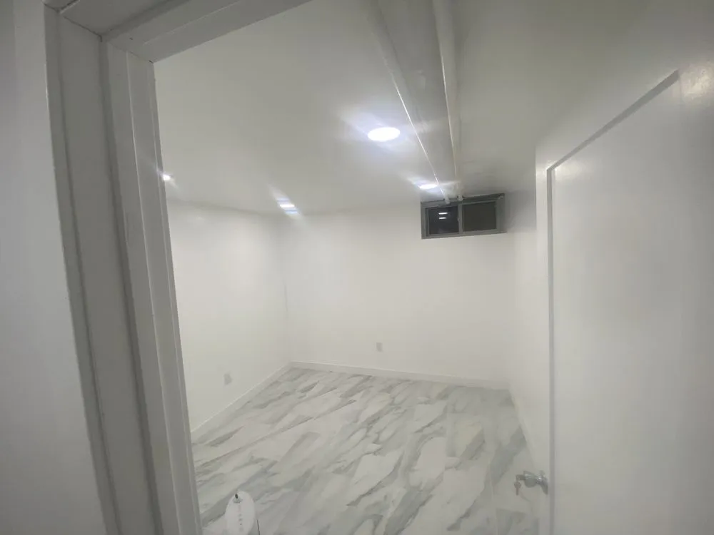 Slide of K&Y General Construction