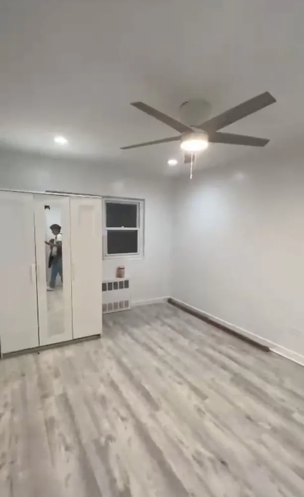 Slide of K&Y General Construction