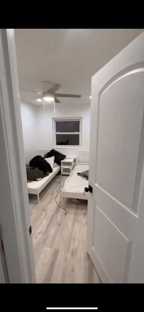 Slide of K&Y General Construction