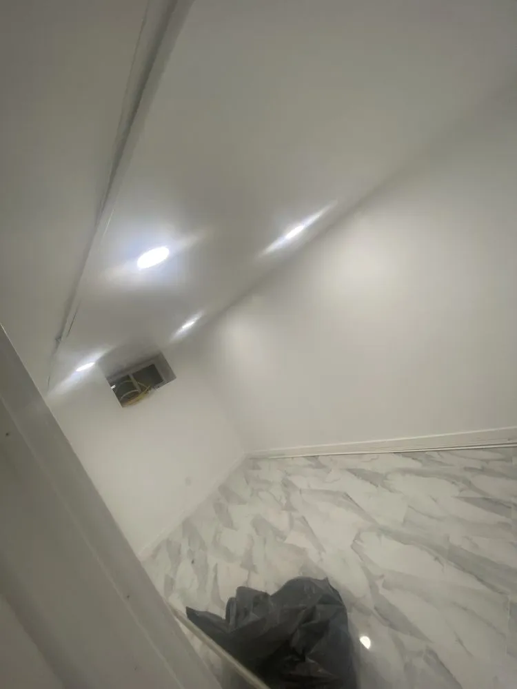 Slide of K&Y General Construction