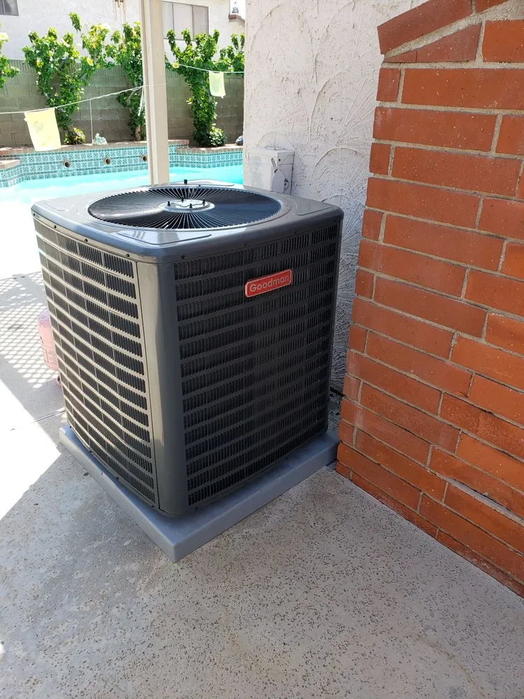 Slide of Kyle Gilmore Plumbing HVAC R