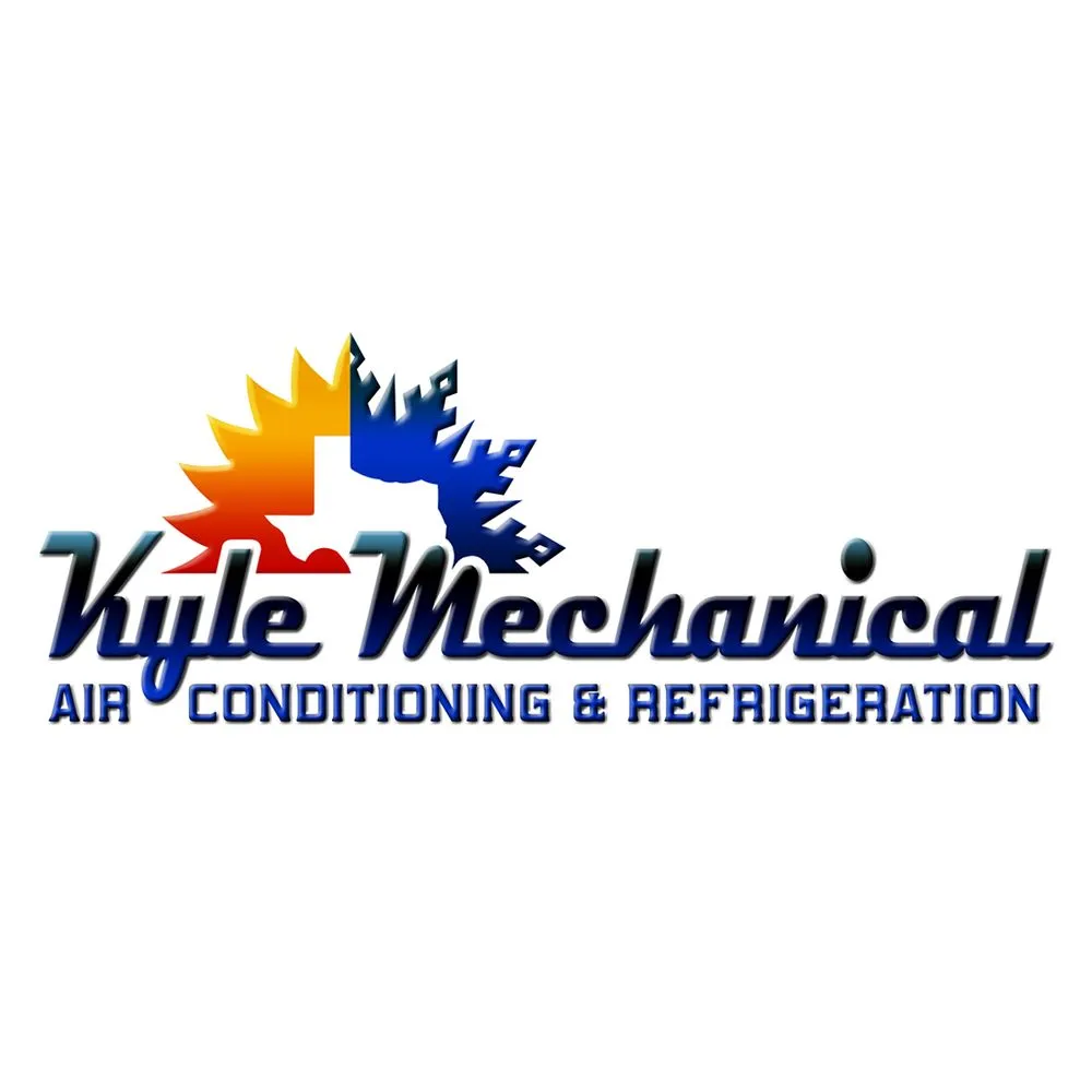 Slide of Kyle Mechanical Air Conditioning & Refrigeration