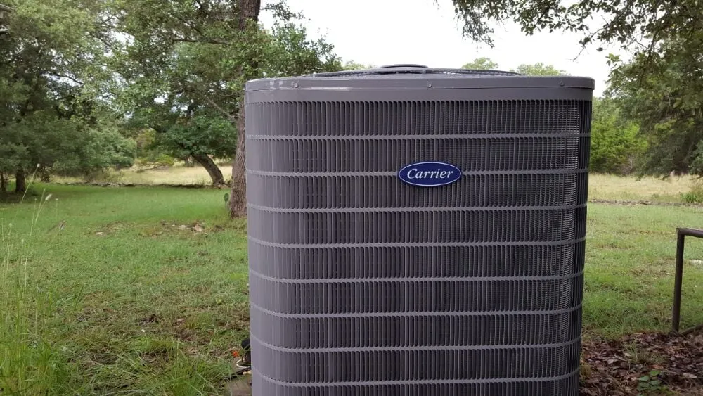 Slide of Kyle Mechanical Air Conditioning & Refrigeration